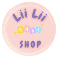 liiliibabyshop.com